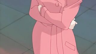 21時的女人 2