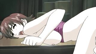 21時的女人 3