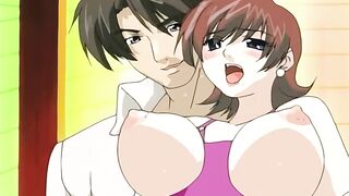 21時的女人 3