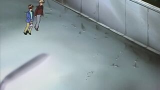 2x1 1