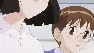 2x1 1