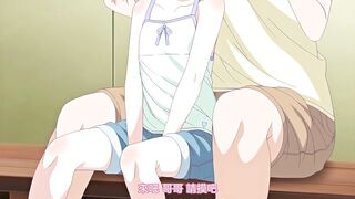 300元的交際