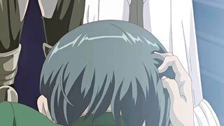 3Ping Lovers！☆歡迎來到一夫二妻的世界♪