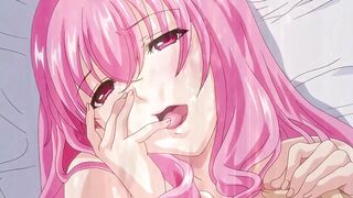 3Ping Lovers！☆歡迎來到一夫二妻的世界♪