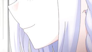 69～偽裝的微笑～ 1