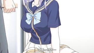 69～偽裝的微笑～ 1