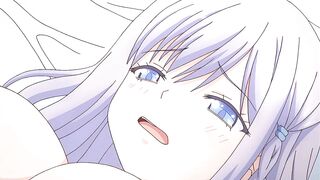 69～偽裝的微笑～ 2