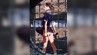 A KITE ア カイト 1