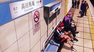 A KITE ア カイト 1