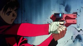 A KITE ア カイト 1