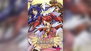 ANGELIUM 1