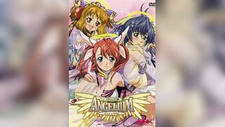 ANGELIUM 2