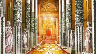 ANGELIUM 2
