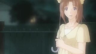 After… 1
