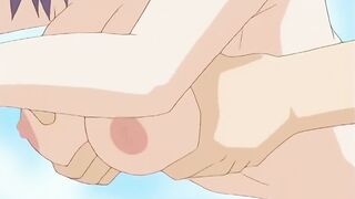 After… 1