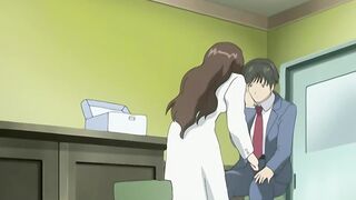 After… 2