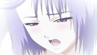 After… 2