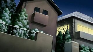 After… 2