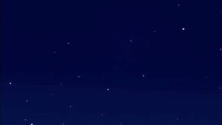 Alignment You! You! 1