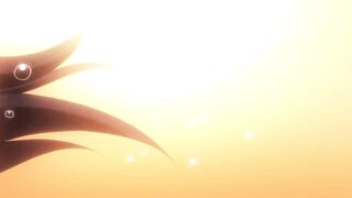 Alignment You! You! 2