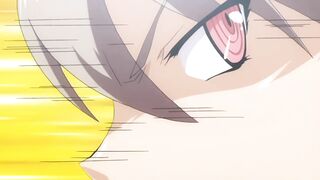 Alignment You! You! 2