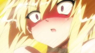 Alignment You! You! 2