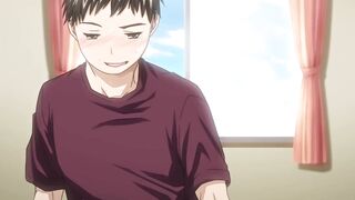 A罩杯同班同學 2