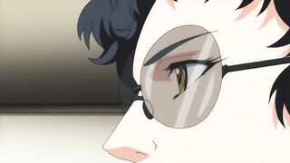 BABUKA -民生委員之女-