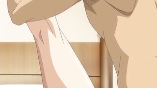 BABUKA -黑道之妻-