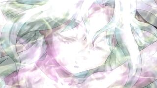 BLACK GATE 姦淫的學園 1