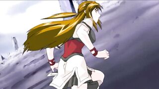 BLACK GATE 姦淫的學園 1