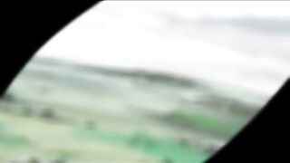 BLACK GATE 姦淫的學園 1