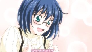 BUST TO BUST -胸歸胸乳歸乳- 1