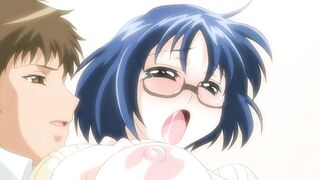 BUST TO BUST -胸歸胸乳歸乳- 1