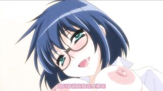 BUST TO BUST -胸歸胸乳歸乳- 2