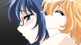 BUST TO BUST -胸歸胸乳歸乳- 3