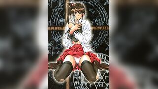 Bible Black 1