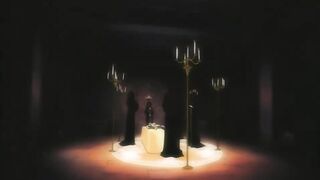 Bible Black 1