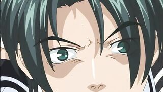 Bible Black 1