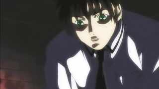 Bible Black 1