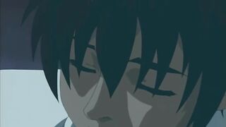 Bible Black 2