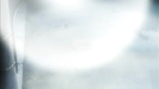 Bible Black 2
