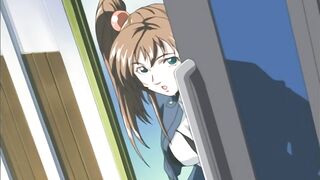 Bible Black 2