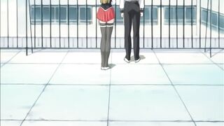 Bible Black 2