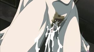 Bible Black 2