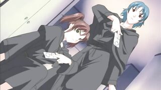 Bible Black 2