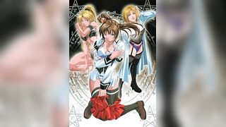 Bible Black 3