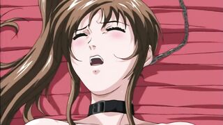 Bible Black 3