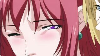 Bible Black 3