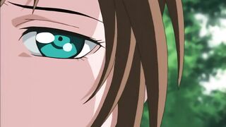 Bible Black 3